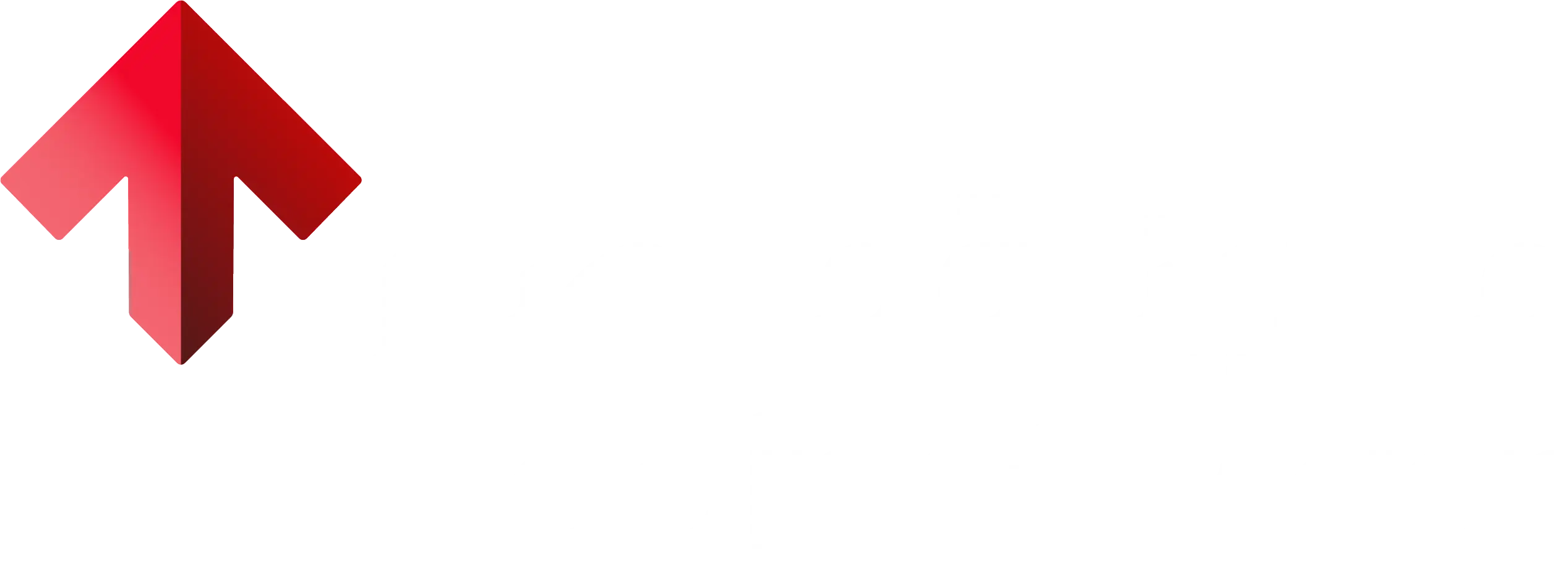 madint-masr.com